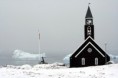 /album/groenlandia/groenlandia-1t-ilulissat-chiesa-jpg/
